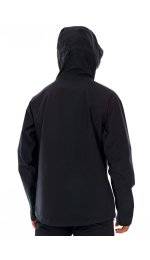 Millet Seneca Gore-Tex 3L M