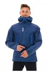 Millet Seneca Gore-Tex 3L M