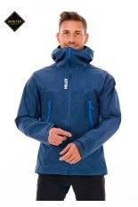 Millet Seneca Gore-Tex 3L M