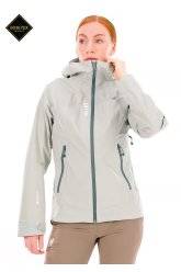 Millet Seneca Gore-Tex 3L