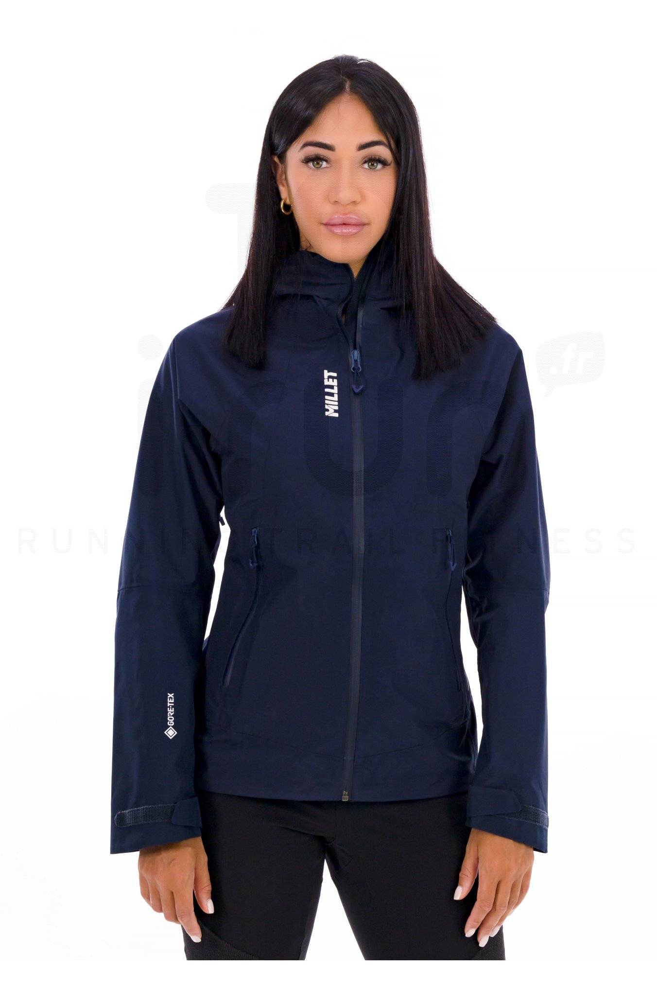Millet Seneca Gore-Tex 3L 