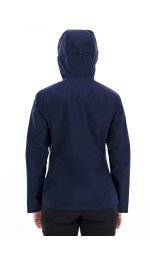 Millet Seneca Gore-Tex 3L
