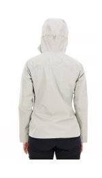 Millet Seneca Gore-Tex 3L