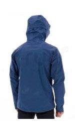 Millet Seneca Gore-Tex 3L