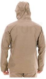 Millet Seneca Gore-Tex 3L