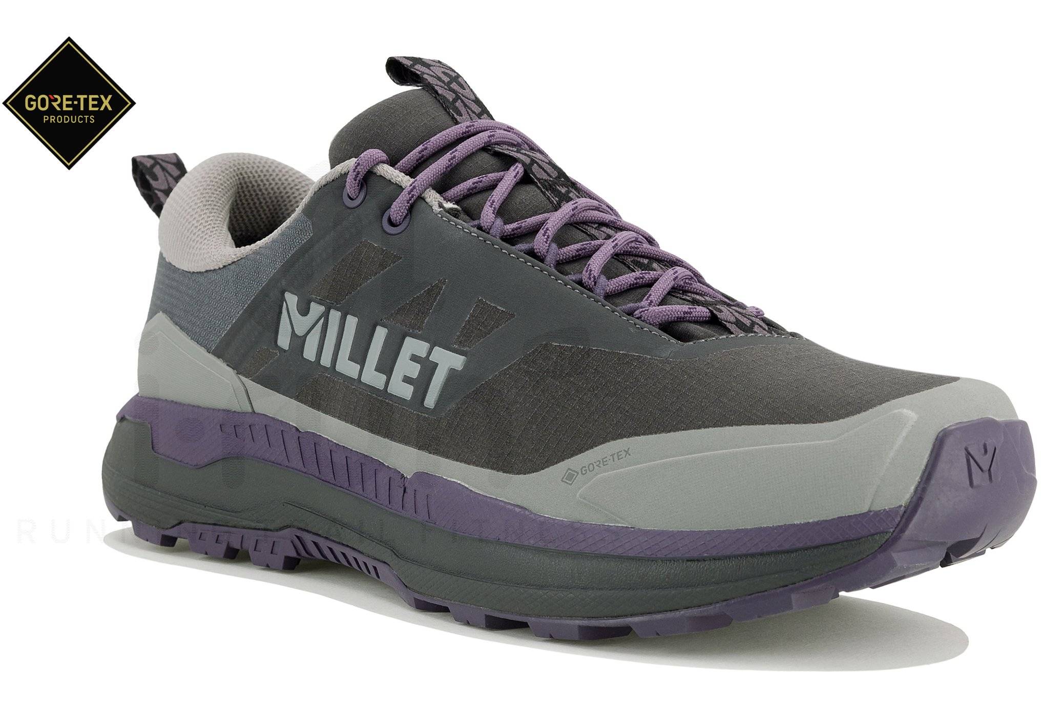 Millet Seneca Gore-Tex 