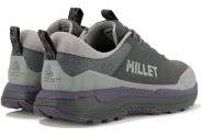 Millet Seneca Gore-Tex
