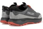 Millet Seneca Gore-Tex