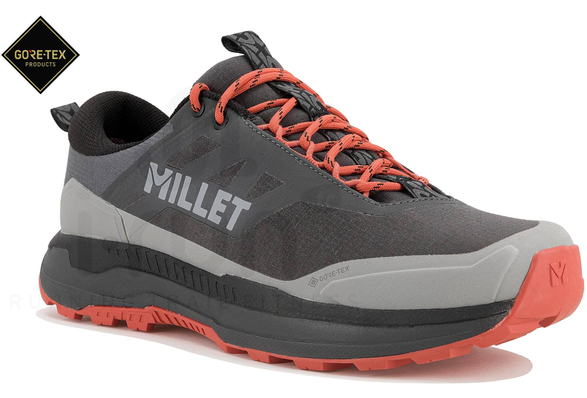 Millet Seneca Gore-Tex 