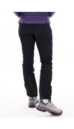 Millet Seneca Hydrid