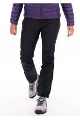 Millet Seneca Hydrid