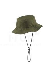 Millet Seneca Rainproof