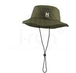 Millet Seneca Rainproof