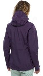 Millet Seneca Storm 3L