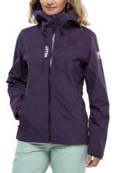 Millet Seneca Storm 3L