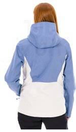 Millet Seneca Storm 3L