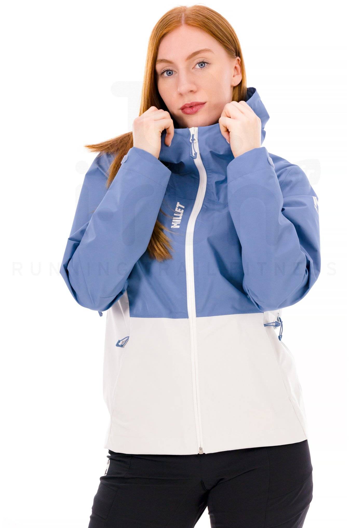 Millet Seneca Storm 3L 