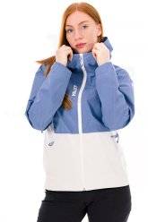 Millet Seneca Storm 3L