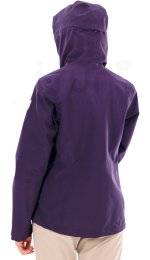 Millet Seneca Storm 3L