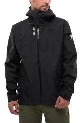 Millet Seneca Storm 3L