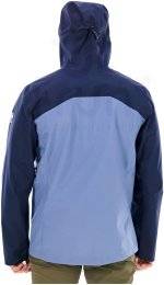 Millet Seneca Storm 3L