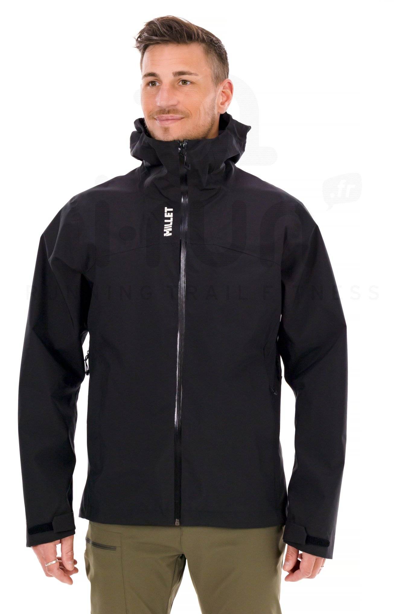 Millet Seneca Storm 3L 