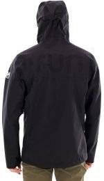 Millet Seneca Storm 3L