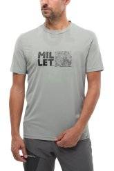 Millet Seneca TS