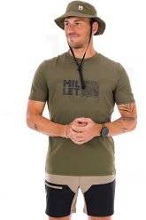 Millet Seneca TS