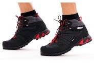 Millet Super Trident Gore-Tex M