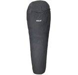 Millet Sursac de bivouac Bivy Bag