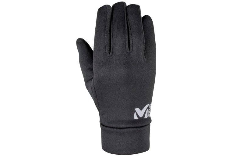 Millet Touch Glove M 