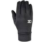 Millet Touch Glove M