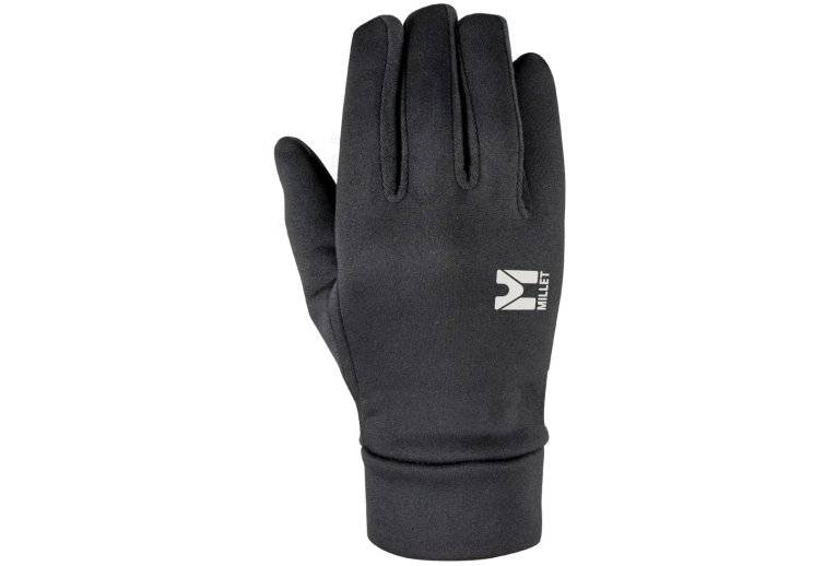 Millet Touch Glove M 