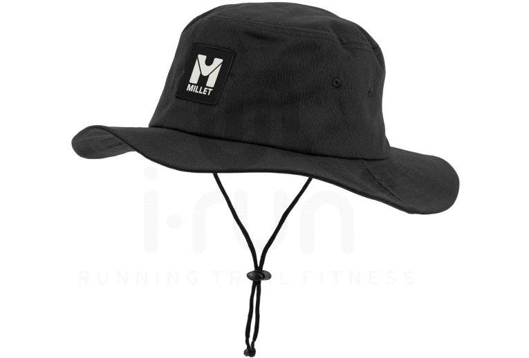 Millet Traveller Flex II M 