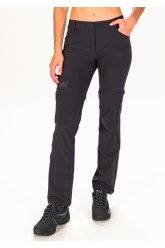 Millet Trekker STR III W