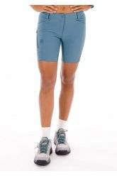 Millet Trekker Stretch II W