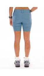 Millet Trekker Stretch II W