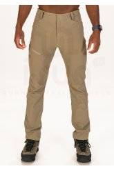 Millet Trekker Stretch III M