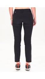 Millet Trekker Stretch III W