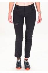 Millet Trekker Stretch III W
