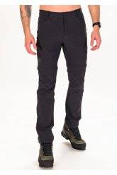 Millet Trekker Stretch Zip Off M
