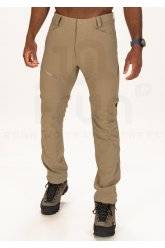 Millet Trekker Stretch Zip Off M