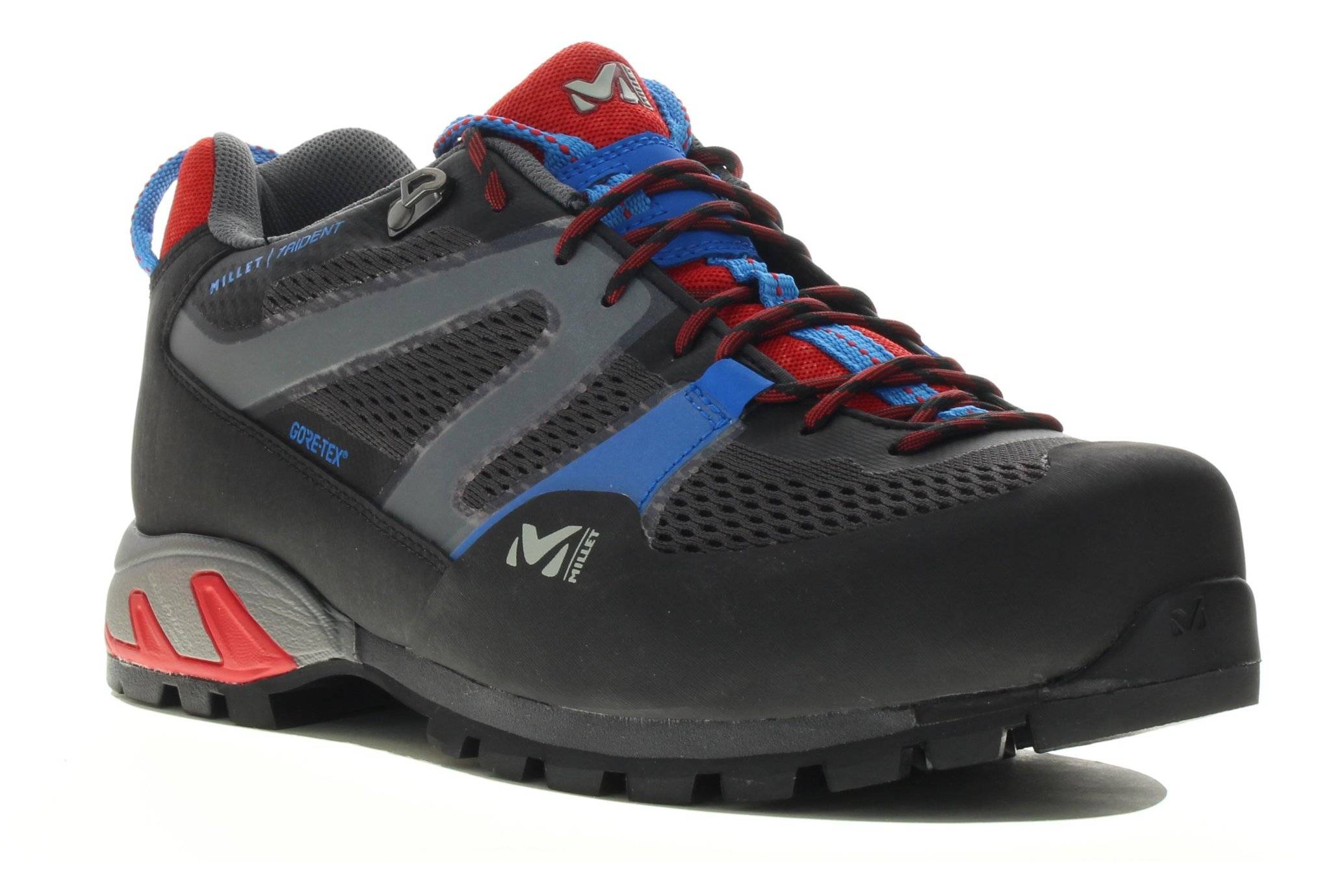 Millet Trident Gore-Tex M 