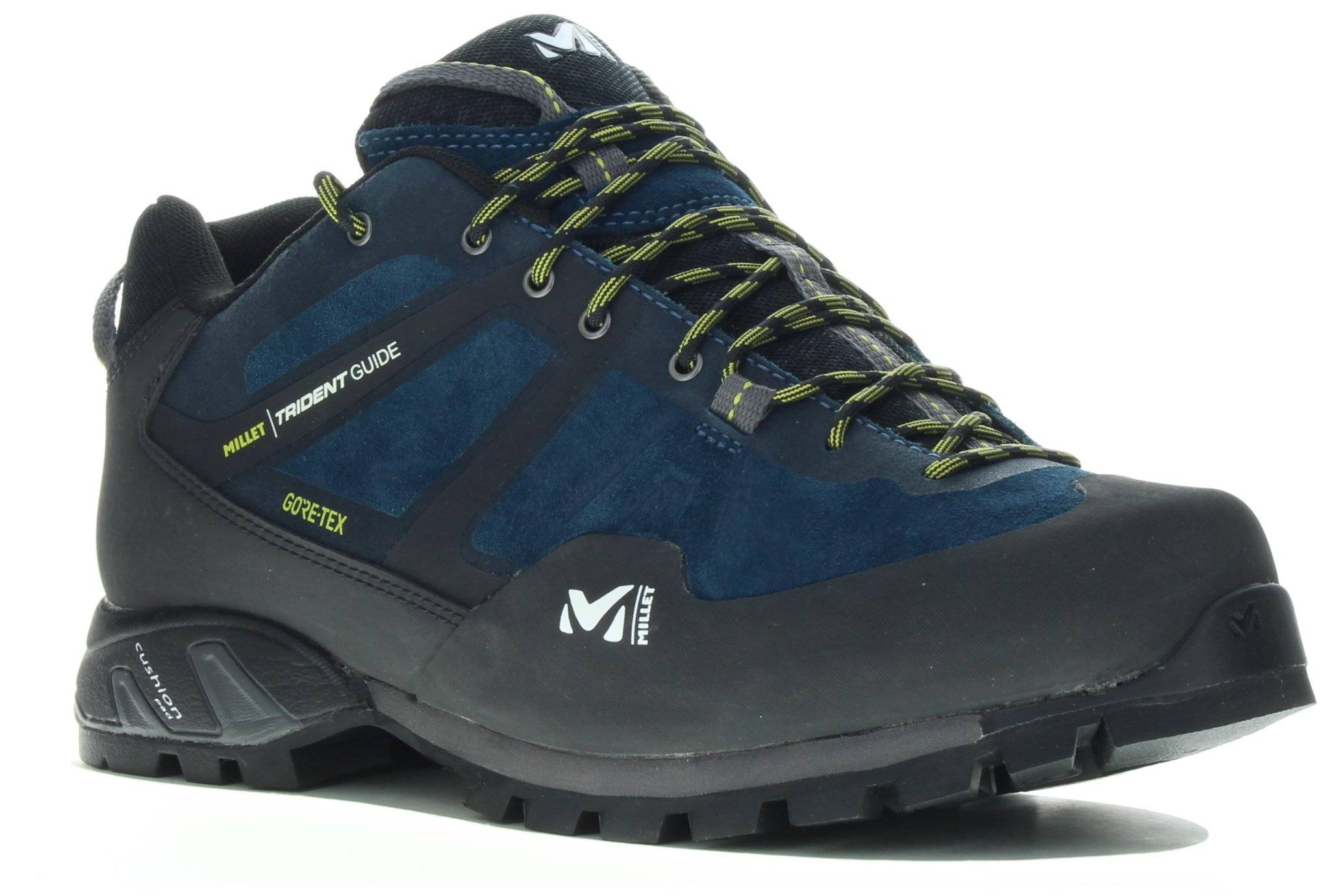 Millet Trident Guide Millet Chaussure Rando Millet Trident Guide