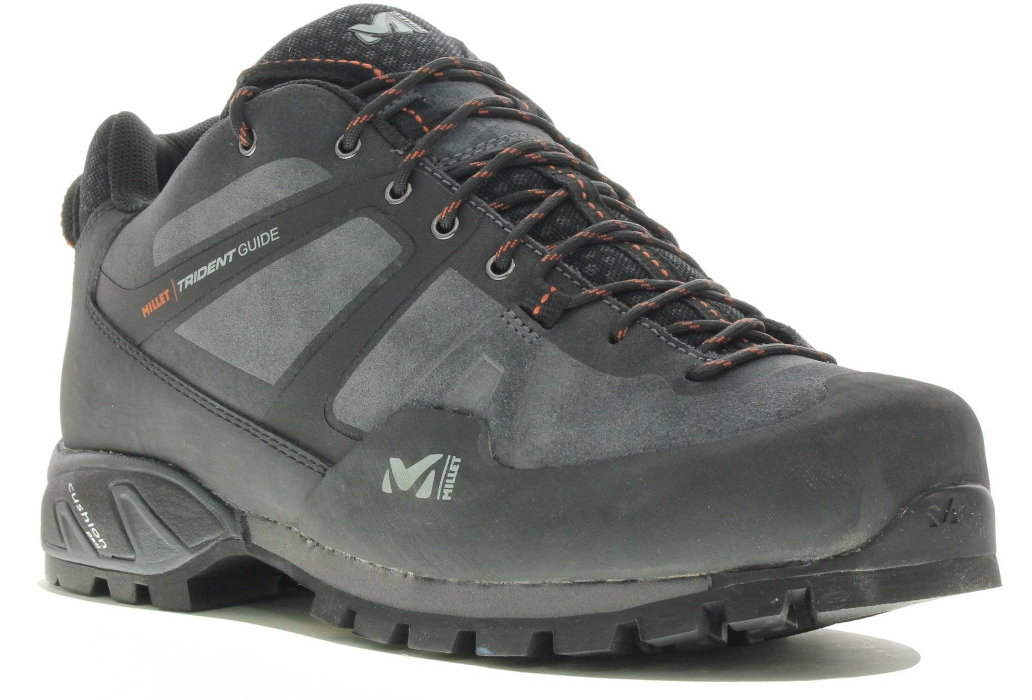 Millet Trident Guide M 