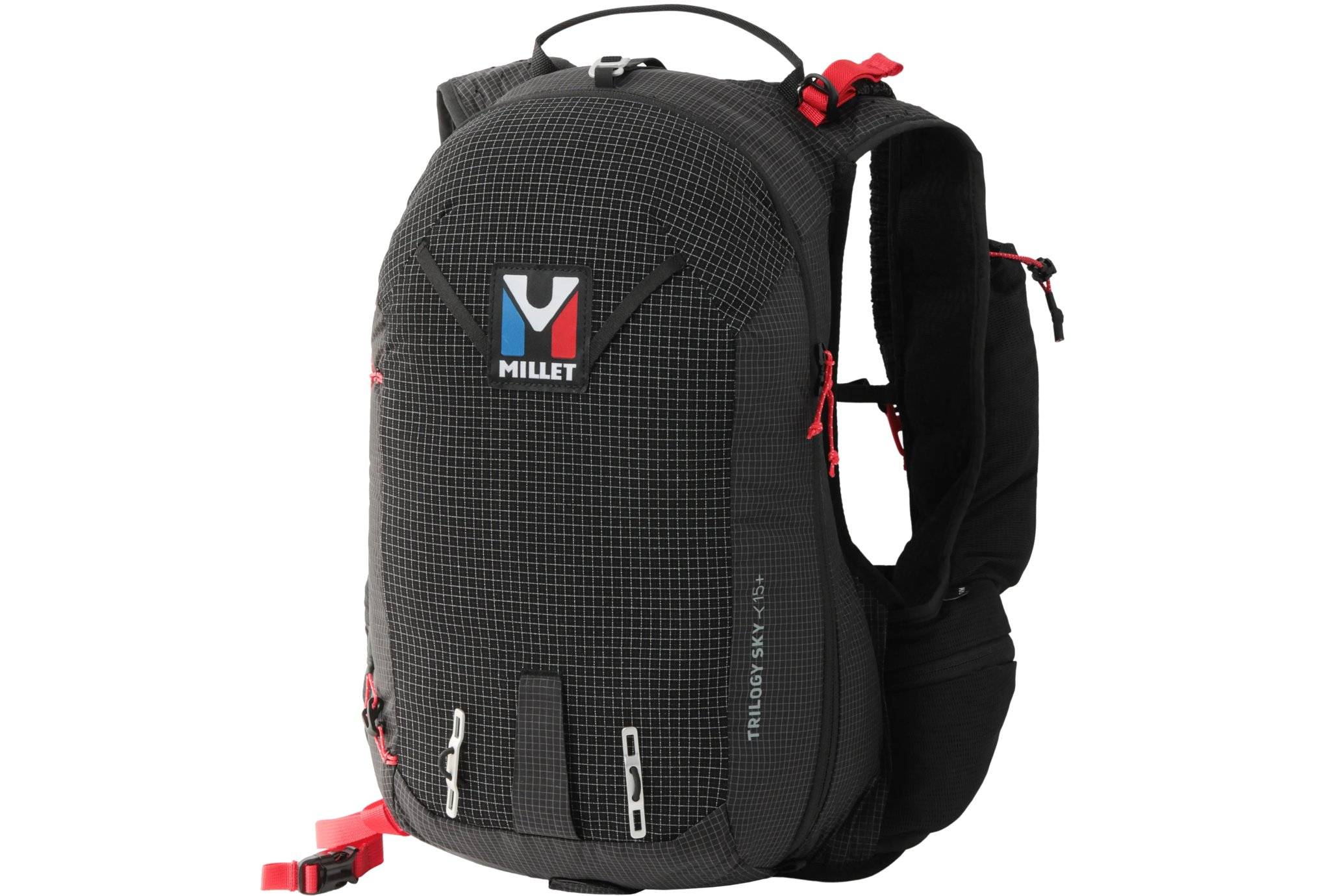 Millet Trilogy Sky 15L+ - MIS2333-0247