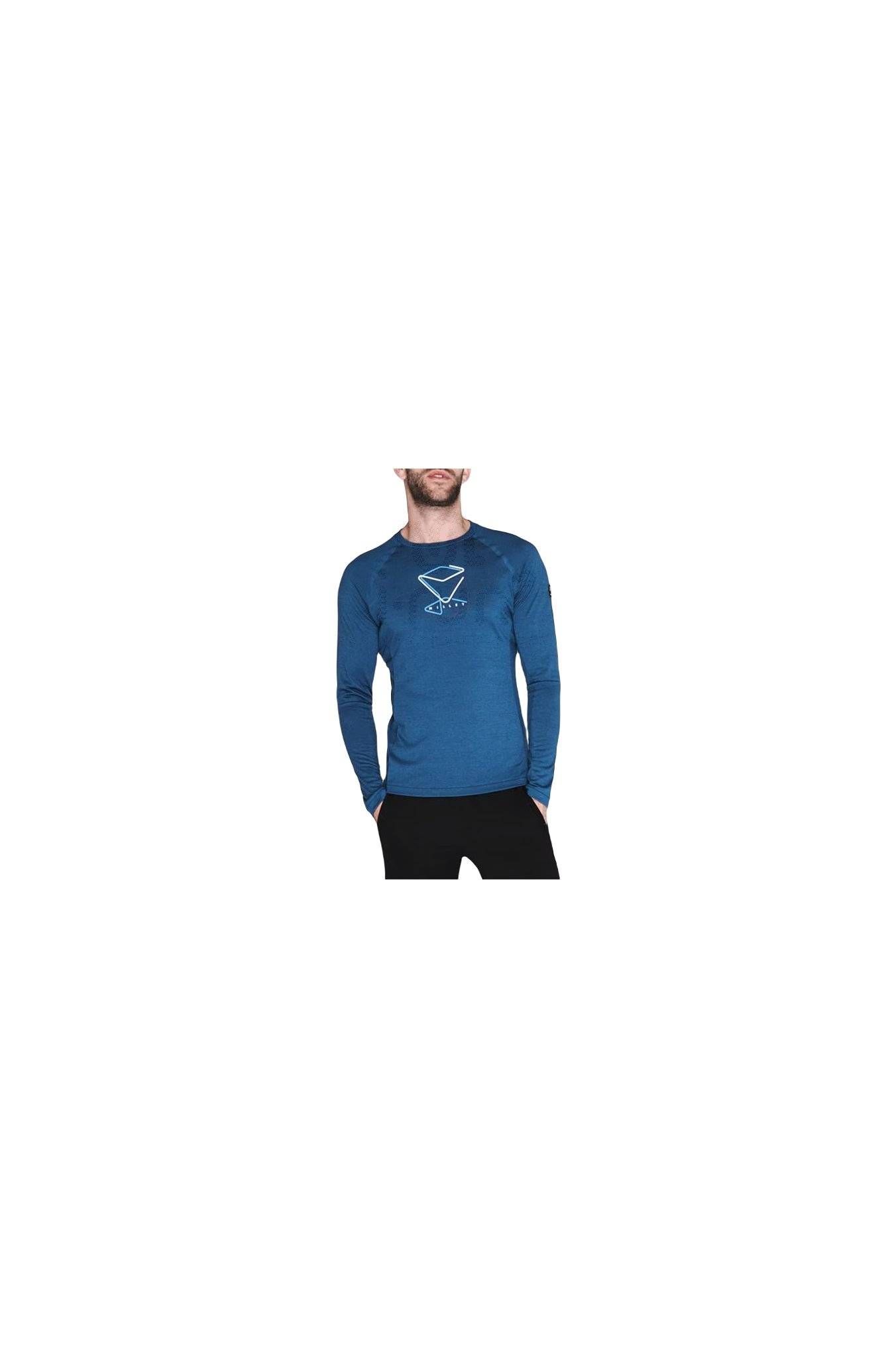 Millet Trilogy Wool Cube M 
