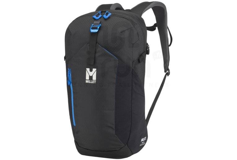 Millet UBIC 20 
