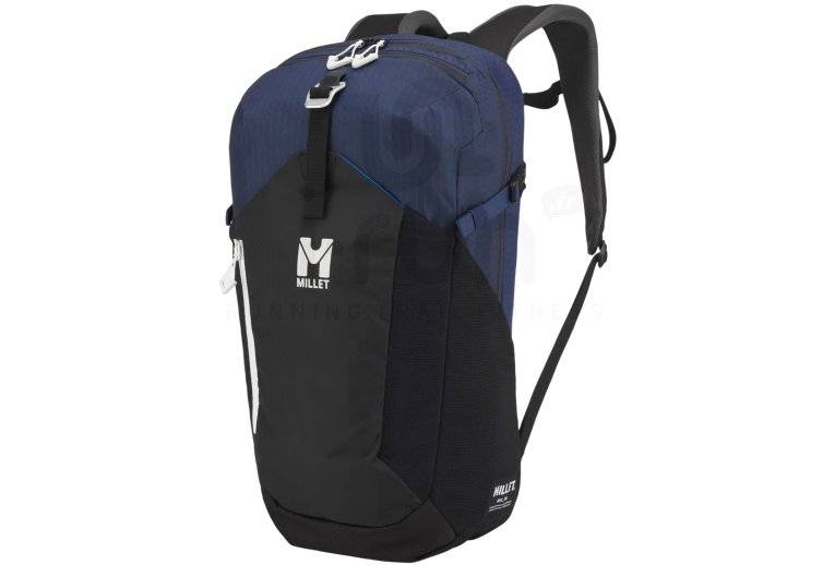 Millet UBIC 20 